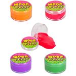 TR54175 Mood Putty